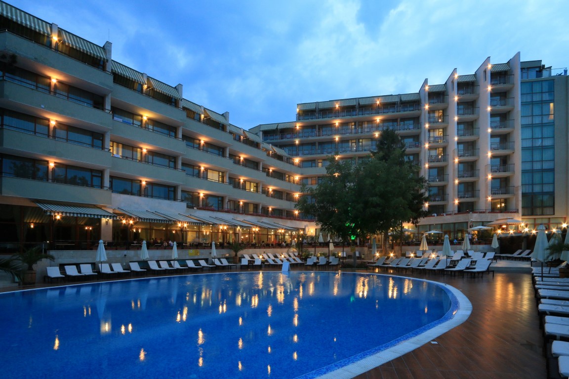 MIRABELLE_HOTEL_NISIPURILE_DE_AUR_BULGARIA_AIR_TOUR_TRAVEL